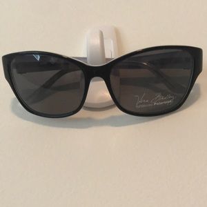 Vera Bradley Sunglasses